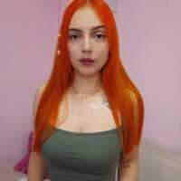NICOLEVIP — FansOnlyX creator profile