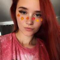 hotgirlkk1 — FansOnlyX creator profile