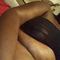 Sweetblackassxxx505 — FansOnlyX creator profile
