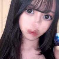 TAISHI_chan — FansOnlyX creator profile