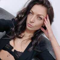 Your_Little_Milf — FansOnlyX creator profile