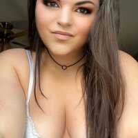 PlayWithBrittany — FansOnlyX creator profile