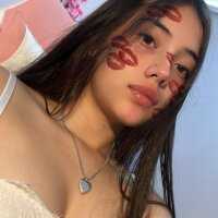vanesita_ — FansOnlyX creator profile