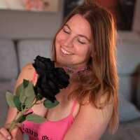 story sarah — FansOnlyX creator profile