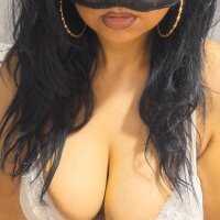 Lady_Barby_Secret — FansOnlyX creator profile