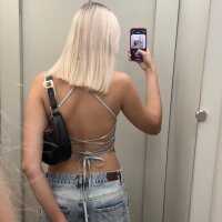 sugarplum_x — FansOnlyX creator profile