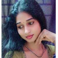 sanjusanjana3 — FansOnlyX creator profile