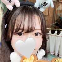 hina_porn — FansOnlyX creator profile