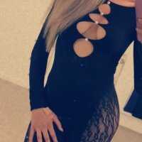 Honeyyyxo — FansOnlyX creator profile