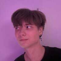 hilt_on_ — FansOnlyX creator profile