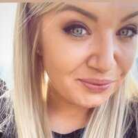 donna_bellla — FansOnlyX creator profile