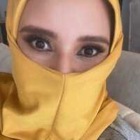 hannahayat — FansOnlyX creator profile