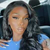SeductiveMiahBrown — FansOnlyX creator profile