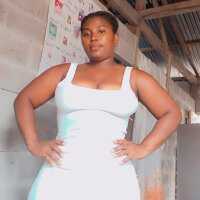 bonita_ — FansOnlyX creator profile
