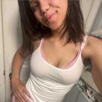 maisie_goldxx — FansOnlyX creator profile