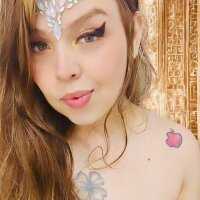 Lailahadi — FansOnlyX creator profile