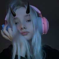 White_kitty01 — FansOnlyX creator profile
