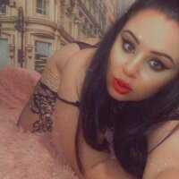 AdelinaJude — FansOnlyX creator profile