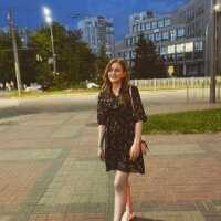 catherine_kitty — FansOnlyX creator profile