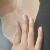 kajal__bhabhi_ — FansOnlyX creator profile