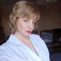 Natasha_Nannette — FansOnlyX creator profile