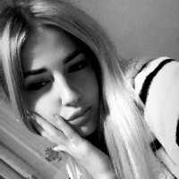 Aishha_ — FansOnlyX creator profile