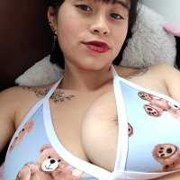 Akhanexxx — FansOnlyX creator profile