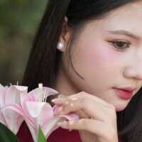 Chipu_babe — FansOnlyX creator profile