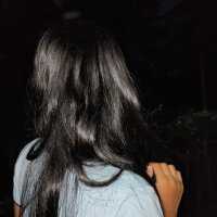 hotty_priyaaa — FansOnlyX creator profile