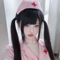 Miya-222 — FansOnlyX creator profile