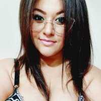 Bella_Gordinha_ — FansOnlyX creator profile