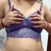 Mahira_sharma01 — FansOnlyX creator profile