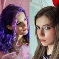 PrettyLadies_ — FansOnlyX creator profile