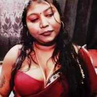 indianmermaid — FansOnlyX creator profile