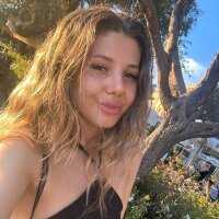 GabrielaLove_ — FansOnlyX creator profile