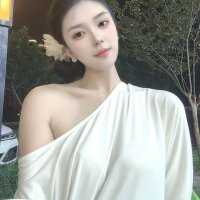 Mimiya-833 — FansOnlyX creator profile