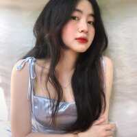 Miss-World00 — FansOnlyX creator profile