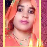 Hot_kamla — FansOnlyX creator profile