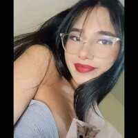 Antonella_Nars — FansOnlyX creator profile