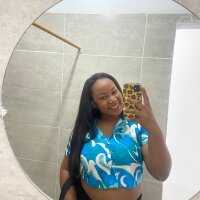 Karol_sexy23 — FansOnlyX creator profile