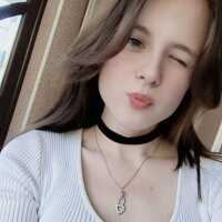 KarolinaSky — FansOnlyX creator profile