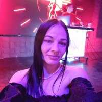 SEXgirl-fire — FansOnlyX creator profile