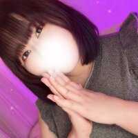 NANAMInn_ — FansOnlyX creator profile