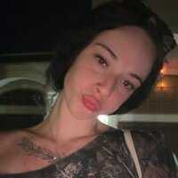faithluvv — FansOnlyX creator profile