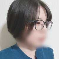 _NOA-chan_ — FansOnlyX creator profile