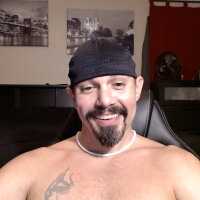 ThickD2C — FansOnlyX creator profile