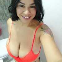 AmeliPonce — FansOnlyX creator profile