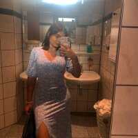 Mona_Slearys — FansOnlyX creator profile