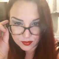 Curvy_OliviaXX — FansOnlyX creator profile