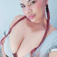 Eve_Starr — FansOnlyX creator profile